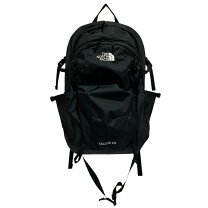 楽天市場】THE NORTH FACE TELLUS 45の通販