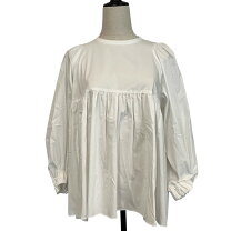 楽天市場】yori 中古（シャツ・ブラウス｜トップス）：レディース 