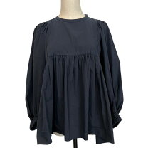 楽天市場】yori 中古（シャツ・ブラウス｜トップス）：レディース 