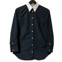 楽天市場】グッチ GUCCI（シャツ・ブラウス｜トップス）：レディース 