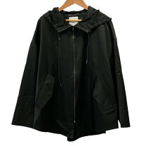 エブール カシミヤ100％ ダブルブレスト ジャケット 38 楽天市場 