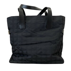 シャネル(CHANEL) ニュートラベルライン(New Travel Line) 中古 gm 
