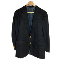 楽天市場】ラルフローレン ブレザー ダブルの通販