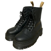 楽天市場】ドクターマーチン dr．martens vegan 1460 ビーガン 8ホール 