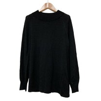 楽天市場】ブルーレーベルクレストブリッジ ニット（その他｜ニット 