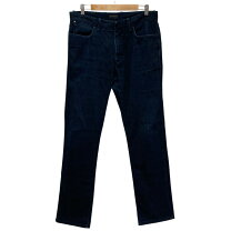 楽天市場】zegna jeansの通販