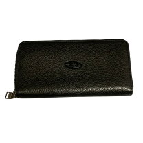 楽天市場】ディーゼル 長財布（レディース財布｜財布・ケース 