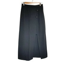 楽天市場】diagram grace continental(ダイアグラム) サイズ36の通販