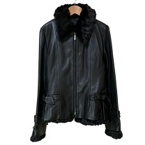 楽天市場】インゲボルグ ジャケットの通販