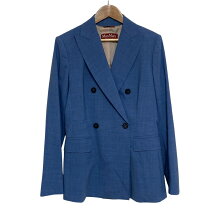 楽天市場】maxmara マックスマーラ サイズ42の通販