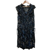 楽天市場】Zadig & Voltaireの通販