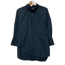 楽天市場】フィリップリム 中古（シャツ・ブラウス｜トップス 