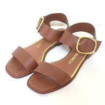 楽天市場】tory burch(トリーバーチ) サイズ5の通販
