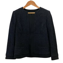 楽天市場】アシダ 美品の通販