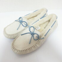 楽天市場】ugg 27cmの通販
