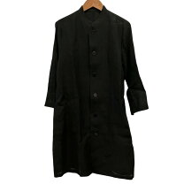 楽天市場】ヨーガン レール 中古（コート・ジャケット｜レディース 