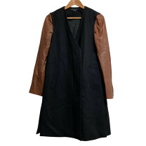 楽天市場】コート レディース 冬（ブランドセオリー）（コート 