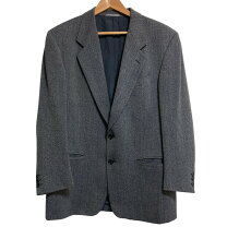 楽天市場】フェラガモ レザー（メンズファッション）の通販