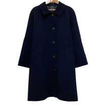 BURBERRY バーバリー レインコート 2088 楽天市場】バーバリー レイン 