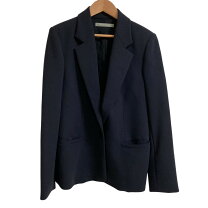 楽天市場】Theory Luxe セオリーリュクス ジャケットの通販