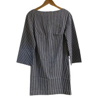 楽天市場】dianevonfurstenbergの通販 DIANE von FURSTENBERG 