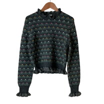 楽天市場】red valentino（トップス｜レディースファッション）の通販