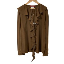 楽天市場】MaxMara マックスマーラ（素材（生地・毛糸）シルク 