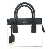 楽天市場】kate spade bag cameron street mini candaceの通販