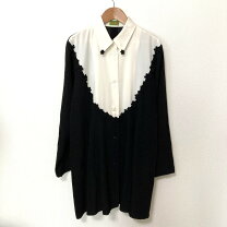 楽天市場】アルベロベロ 中古の通販