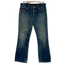 楽天市場】burberry black label デニム 82の通販