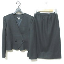 楽天市場】givenchy hi formalの通販