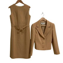 楽天市場】キミジマ kimijima ブティックの通販