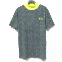 楽天市場】ニナリッチ（Tシャツ・カットソー｜トップス）：レディース 