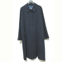 楽天市場】ジョルジオアルマーニ コート（レディースファッション）の通販