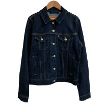 楽天市場】リーバイス gジャン 1st（レディースファッション）の通販