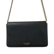 楽天市場】kate spade お財布 ショルダーの通販