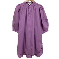 楽天市場】hyke 中古（カラーピンク）の通販