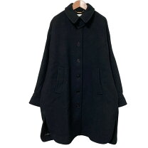 楽天市場】クロエ コート（レディースファッション）の通販