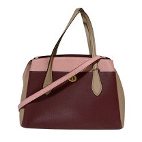楽天市場】coach コーチ ローラ キャリーオールの通販