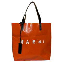 楽天市場】marni トート バイカラーの通販