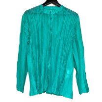 楽天市場】issey miyake pleats please（トップス｜レディース