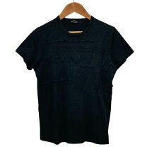 楽天市場】ギャルソン トリコ（Tシャツ・カットソー｜トップス 