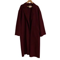 楽天市場】BEAUTY & YOUTH UNITED ARROWS ロングコートの通販