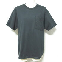 楽天市場】tシャツ ワンピース（ブランドエルメス）の通販