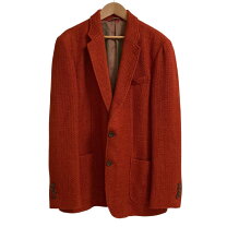 楽天市場】theory ジャケット（メンズファッション）の通販