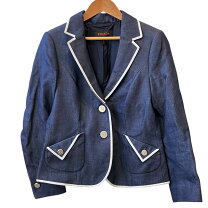 楽天市場】ESCADA（コート・ジャケット｜レディースファッション）の通販