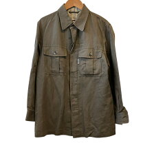 楽天市場】バーバリー ビジネス シャツの通販