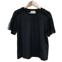 楽天市場】3．1 Phillip Lim（Tシャツ・カットソー｜トップス 