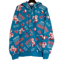 楽天市場】ヒステリックグラマー 中古 パーカーの通販