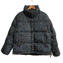 楽天市場】ツモリチサト（コート・ジャケット｜レディースファッション 